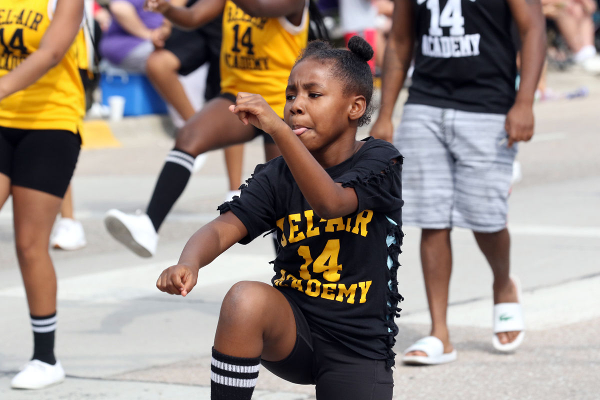 Yorkfest Parade 2019 (184).jpg